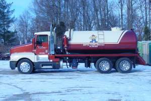 P 12 11 classy tsf 1