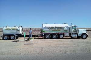 P 12 12 Classy Casa Grande