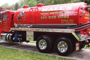 P 12 13 Classy Halls 9