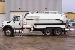 P 12 13 product spotlight transway systems inc multi purpose vacuum truck
