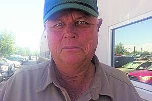 P 12 14 states gene bassett