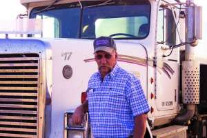 P 12 14 truck tips leonard brown