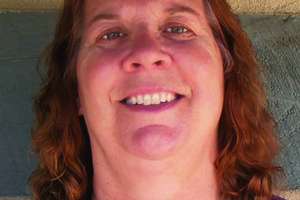 P 12 15 state of the states kansas charlene weiss