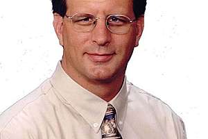 P 12 16 building the business david frey