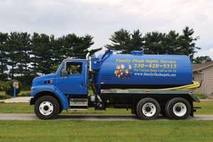 P 12 16 Classy Family Flush Septic Service