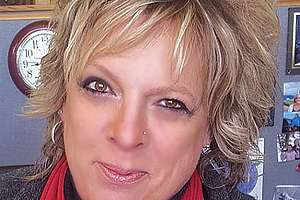 P 12 16 state of the states montana hendrickson