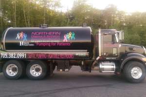 P 12 17 classy northern sanitation 7 16