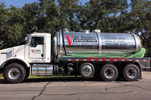 P 12 16 classy van delden