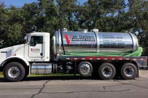 P 12 16 classy van delden large