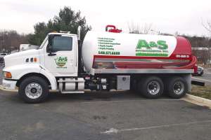 P classy a s environmental 2 17