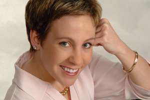 P 04 18 building the business kate zabriskie