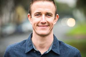 P 08 17 Building The Business Ryan Robinson