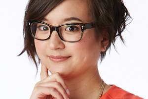 P 12 17 building the business joyce akiko