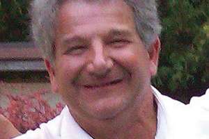 P state of the states joe hall