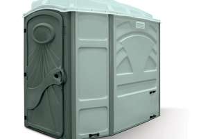 P0213 Product Spotlight Matterhorn