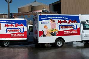 P05 03Masterrooter100 0310