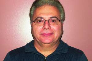 P0513 Pumper Interview Dave Janette2