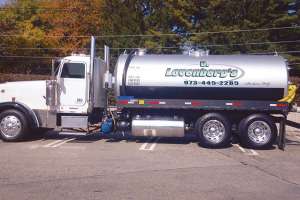 P 03 13 Classy Lovenbergs