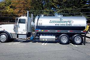 P 03 13 classy lovenbergs 180212 135744