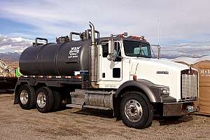 P Classy M M Transfer