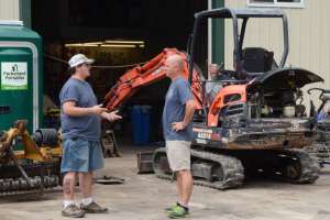 Packerland Portables Equipment Rental 0569 Large