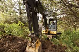 Palousevalleyseptic 03