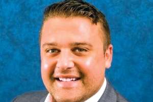 Peter bellatti money manager