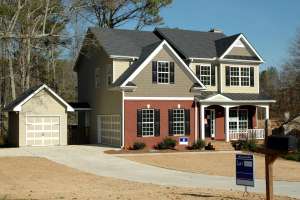 Pexels pixabay 164522