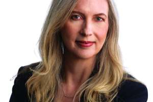 Photo glenda macaskill