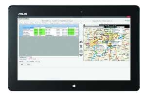 Point Of Rental Systems Case Study