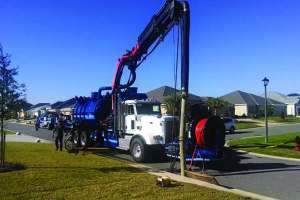 Polston Applied Technologies Case Study