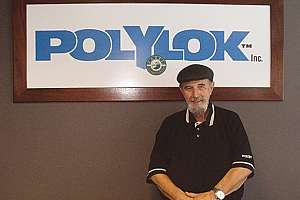 Polylok Don Smyth