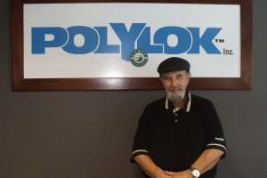 Polylok don smyth retirement web