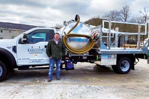 Portalogix case study 2