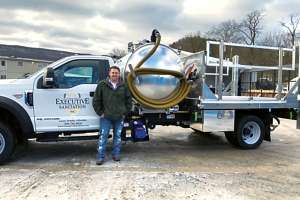 Portalogix case study