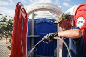 Pottietime onloaction0010 large