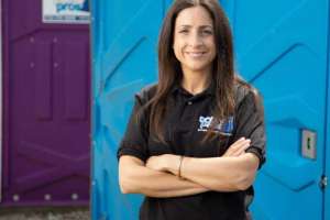 Pottypros 262 large 7092bce39b7f2ae59c00ac74f79ef4d5