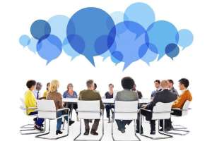 Power of associations