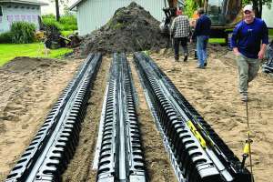 Premier tech water and environment case study