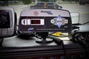 Pressurepro Fleets