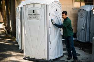 Pricing Jobs Keith Dixon Web