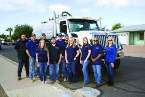 Prioritypumping Pumper 12