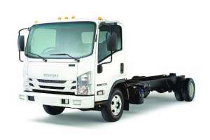 Product spotlight isuzu npr 0104 a lr