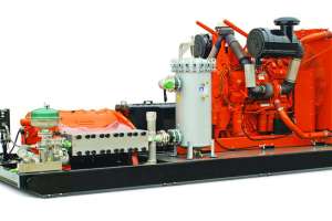 Product spotlight nlb 1005300dpi 6x3