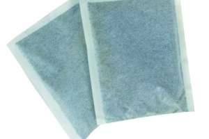 Product spotlight surco xtreme 2 packets