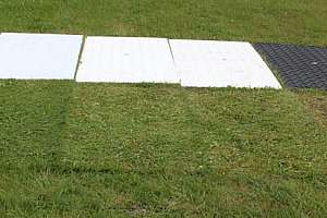 Product Spotlight Alturnamats 3 Colors