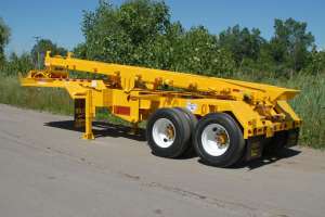 Product Spotlight Benlee Super Mini 1