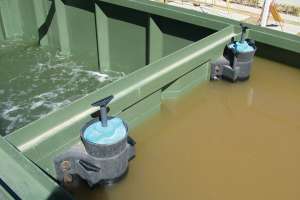 Product spotlight biomicrobics sanitee