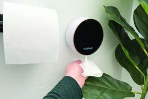 Product spotlight bodifresh