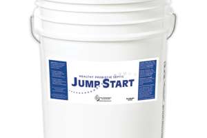 Product spotlight cape cod biochemical jump start